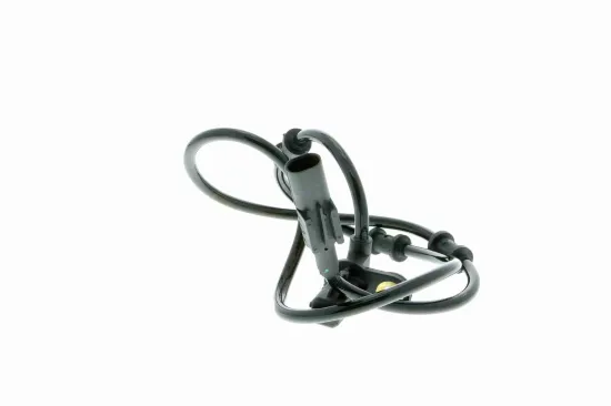 Sensor, Raddrehzahl Vorderachse links VEMO V30-72-0164 Bild Sensor, Raddrehzahl Vorderachse links VEMO V30-72-0164