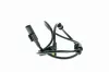 Sensor, Raddrehzahl Vorderachse links VEMO V30-72-0164 Bild Sensor, Raddrehzahl Vorderachse links VEMO V30-72-0164
