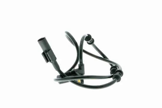 Sensor, Raddrehzahl Vorderachse links VEMO V30-72-0164 Bild Sensor, Raddrehzahl Vorderachse links VEMO V30-72-0164