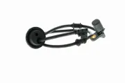 Sensor, Raddrehzahl Hinterachse links VEMO V30-72-0165
