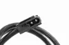Sensor, Raddrehzahl Hinterachse links VEMO V30-72-0165 Bild Sensor, Raddrehzahl Hinterachse links VEMO V30-72-0165