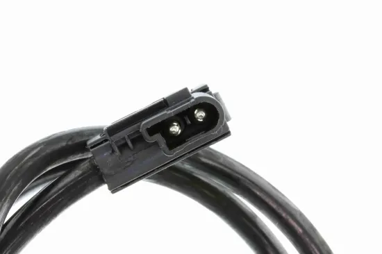 Sensor, Raddrehzahl Hinterachse links VEMO V30-72-0165 Bild Sensor, Raddrehzahl Hinterachse links VEMO V30-72-0165