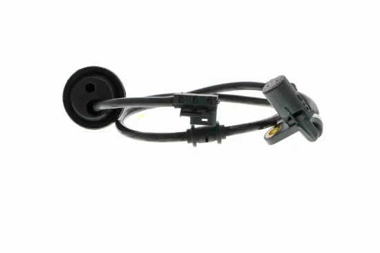 Sensor, Raddrehzahl Hinterachse links VEMO V30-72-0165 Bild Sensor, Raddrehzahl Hinterachse links VEMO V30-72-0165