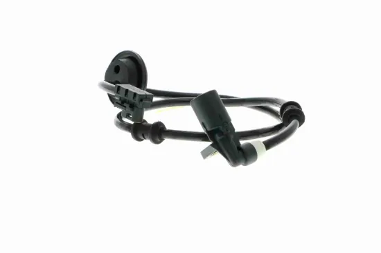 Sensor, Raddrehzahl Hinterachse links VEMO V30-72-0165 Bild Sensor, Raddrehzahl Hinterachse links VEMO V30-72-0165