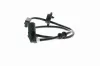 Sensor, Raddrehzahl Hinterachse links VEMO V30-72-0165 Bild Sensor, Raddrehzahl Hinterachse links VEMO V30-72-0165