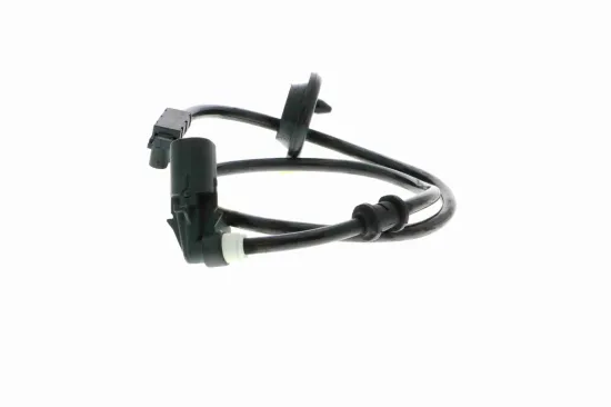 Sensor, Raddrehzahl Hinterachse links VEMO V30-72-0165 Bild Sensor, Raddrehzahl Hinterachse links VEMO V30-72-0165