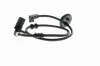 Sensor, Raddrehzahl Hinterachse links VEMO V30-72-0165 Bild Sensor, Raddrehzahl Hinterachse links VEMO V30-72-0165