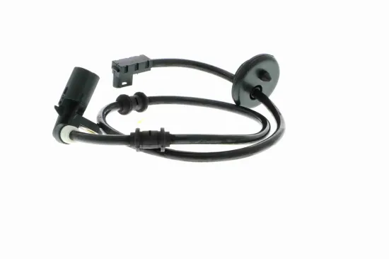 Sensor, Raddrehzahl Hinterachse links VEMO V30-72-0165 Bild Sensor, Raddrehzahl Hinterachse links VEMO V30-72-0165
