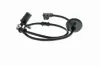Sensor, Raddrehzahl Hinterachse links VEMO V30-72-0165 Bild Sensor, Raddrehzahl Hinterachse links VEMO V30-72-0165
