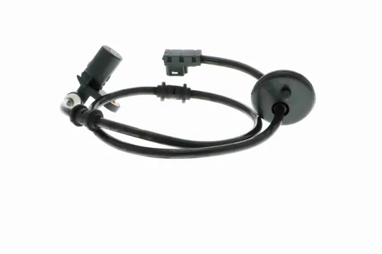 Sensor, Raddrehzahl Hinterachse links VEMO V30-72-0165 Bild Sensor, Raddrehzahl Hinterachse links VEMO V30-72-0165