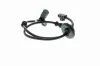 Sensor, Raddrehzahl Hinterachse links VEMO V30-72-0165 Bild Sensor, Raddrehzahl Hinterachse links VEMO V30-72-0165