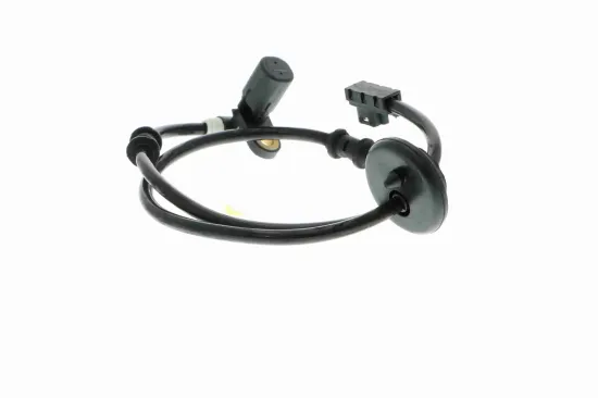 Sensor, Raddrehzahl Hinterachse links VEMO V30-72-0165 Bild Sensor, Raddrehzahl Hinterachse links VEMO V30-72-0165