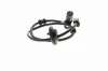 Sensor, Raddrehzahl Hinterachse links VEMO V30-72-0165 Bild Sensor, Raddrehzahl Hinterachse links VEMO V30-72-0165