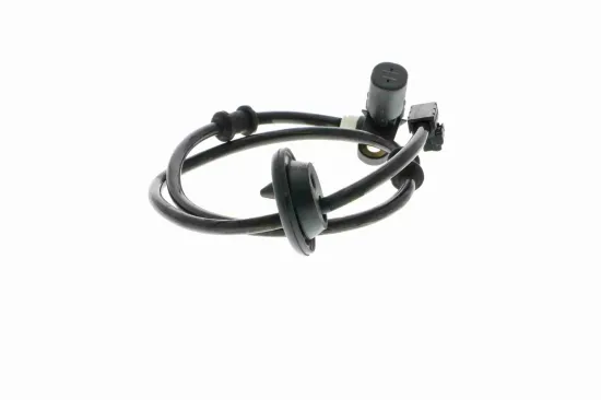 Sensor, Raddrehzahl Hinterachse links VEMO V30-72-0165 Bild Sensor, Raddrehzahl Hinterachse links VEMO V30-72-0165