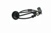 Sensor, Raddrehzahl Hinterachse links VEMO V30-72-0165 Bild Sensor, Raddrehzahl Hinterachse links VEMO V30-72-0165