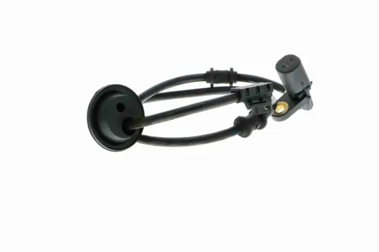 Sensor, Raddrehzahl Hinterachse links VEMO V30-72-0165 Bild Sensor, Raddrehzahl Hinterachse links VEMO V30-72-0165