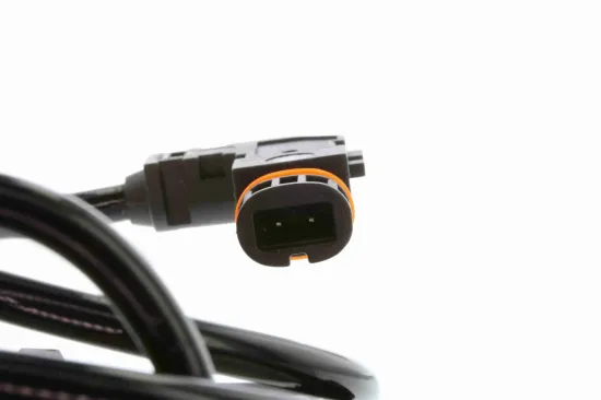 Sensor, Raddrehzahl Vorderachse VEMO V30-72-0167 Bild Sensor, Raddrehzahl Vorderachse VEMO V30-72-0167