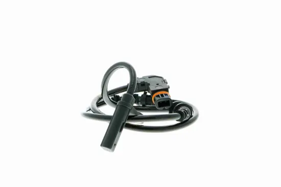 Sensor, Raddrehzahl Vorderachse VEMO V30-72-0167 Bild Sensor, Raddrehzahl Vorderachse VEMO V30-72-0167