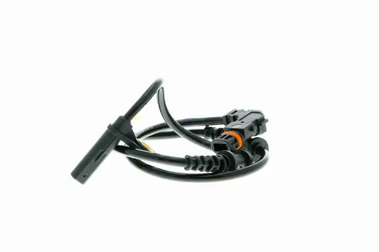 Sensor, Raddrehzahl Vorderachse VEMO V30-72-0167 Bild Sensor, Raddrehzahl Vorderachse VEMO V30-72-0167