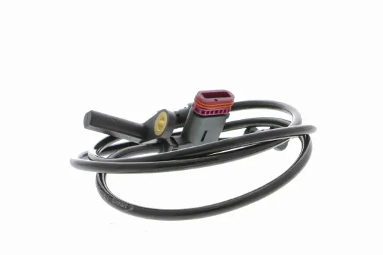 Sensor, Raddrehzahl Hinterachse rechts VEMO V30-72-0168 Bild Sensor, Raddrehzahl Hinterachse rechts VEMO V30-72-0168