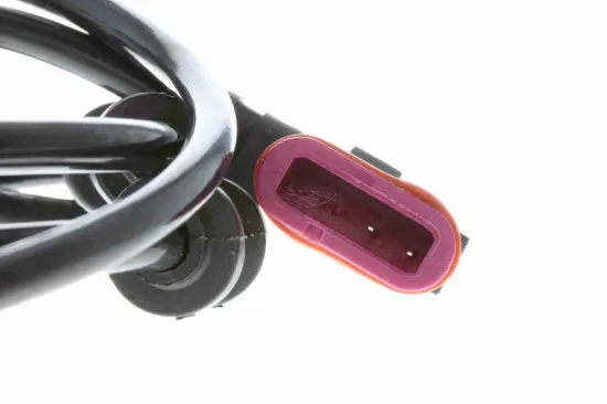 Sensor, Raddrehzahl Hinterachse rechts VEMO V30-72-0168 Bild Sensor, Raddrehzahl Hinterachse rechts VEMO V30-72-0168