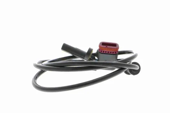 Sensor, Raddrehzahl Hinterachse rechts VEMO V30-72-0168 Bild Sensor, Raddrehzahl Hinterachse rechts VEMO V30-72-0168
