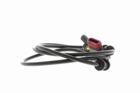 Sensor, Raddrehzahl Hinterachse rechts VEMO V30-72-0168 Bild Sensor, Raddrehzahl Hinterachse rechts VEMO V30-72-0168