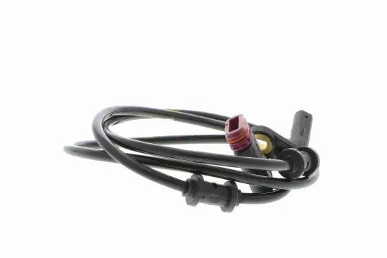 Sensor, Raddrehzahl Hinterachse rechts VEMO V30-72-0168 Bild Sensor, Raddrehzahl Hinterachse rechts VEMO V30-72-0168