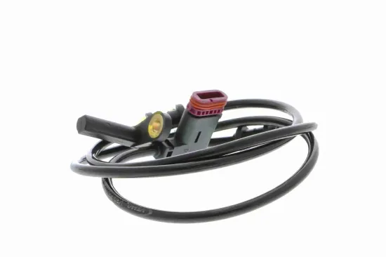 Sensor, Raddrehzahl Hinterachse rechts VEMO V30-72-0168 Bild Sensor, Raddrehzahl Hinterachse rechts VEMO V30-72-0168
