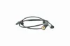 Sensor, Raddrehzahl Hinterachse links VEMO V30-72-0169 Bild Sensor, Raddrehzahl Hinterachse links VEMO V30-72-0169