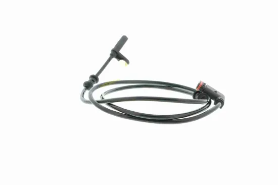 Sensor, Raddrehzahl Hinterachse links VEMO V30-72-0169 Bild Sensor, Raddrehzahl Hinterachse links VEMO V30-72-0169