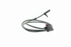 Sensor, Raddrehzahl Hinterachse links VEMO V30-72-0169 Bild Sensor, Raddrehzahl Hinterachse links VEMO V30-72-0169