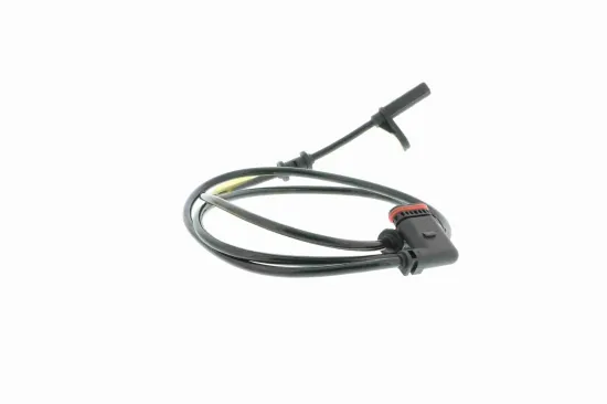 Sensor, Raddrehzahl Hinterachse links VEMO V30-72-0169 Bild Sensor, Raddrehzahl Hinterachse links VEMO V30-72-0169