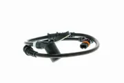 Sensor, Raddrehzahl Vorderachse links VEMO V30-72-0170