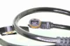 Sensor, Raddrehzahl Vorderachse links VEMO V30-72-0170 Bild Sensor, Raddrehzahl Vorderachse links VEMO V30-72-0170