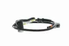 Sensor, Raddrehzahl Vorderachse links VEMO V30-72-0170 Bild Sensor, Raddrehzahl Vorderachse links VEMO V30-72-0170