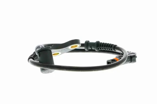 Sensor, Raddrehzahl Vorderachse links VEMO V30-72-0170 Bild Sensor, Raddrehzahl Vorderachse links VEMO V30-72-0170