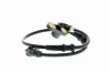 Sensor, Raddrehzahl Vorderachse links VEMO V30-72-0170 Bild Sensor, Raddrehzahl Vorderachse links VEMO V30-72-0170