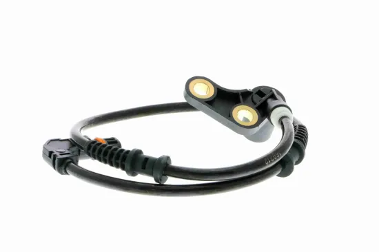 Sensor, Raddrehzahl Vorderachse links VEMO V30-72-0170 Bild Sensor, Raddrehzahl Vorderachse links VEMO V30-72-0170