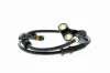 Sensor, Raddrehzahl Vorderachse links VEMO V30-72-0170 Bild Sensor, Raddrehzahl Vorderachse links VEMO V30-72-0170
