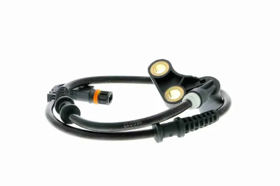 Sensor, Raddrehzahl Vorderachse links VEMO V30-72-0170 Bild Sensor, Raddrehzahl Vorderachse links VEMO V30-72-0170