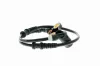 Sensor, Raddrehzahl Vorderachse links VEMO V30-72-0170 Bild Sensor, Raddrehzahl Vorderachse links VEMO V30-72-0170