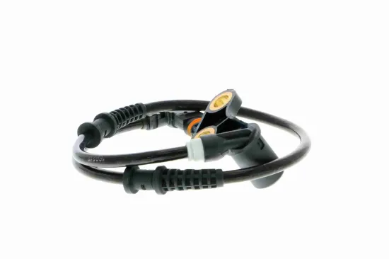 Sensor, Raddrehzahl Vorderachse links VEMO V30-72-0170 Bild Sensor, Raddrehzahl Vorderachse links VEMO V30-72-0170