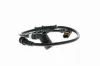 Sensor, Raddrehzahl Vorderachse links VEMO V30-72-0170 Bild Sensor, Raddrehzahl Vorderachse links VEMO V30-72-0170
