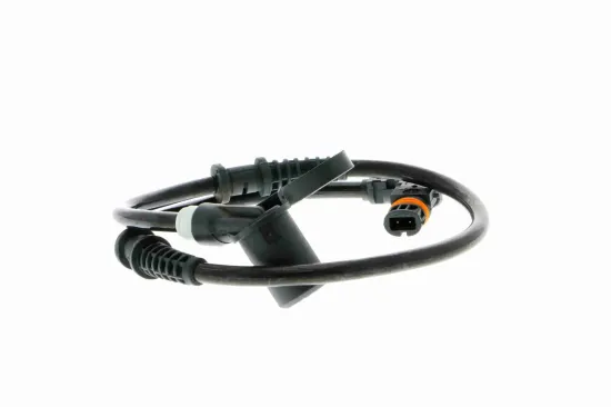 Sensor, Raddrehzahl Vorderachse links VEMO V30-72-0170 Bild Sensor, Raddrehzahl Vorderachse links VEMO V30-72-0170