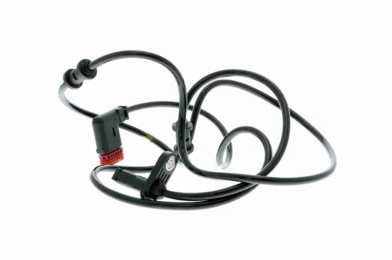 Sensor, Raddrehzahl Hinterachse links Hinterachse rechts VEMO V30-72-0172 Bild Sensor, Raddrehzahl Hinterachse links Hinterachse rechts VEMO V30-72-0172