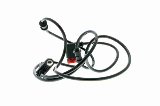 Sensor, Raddrehzahl Hinterachse links Hinterachse rechts VEMO V30-72-0172 Bild Sensor, Raddrehzahl Hinterachse links Hinterachse rechts VEMO V30-72-0172