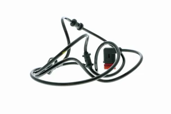 Sensor, Raddrehzahl Hinterachse links Hinterachse rechts VEMO V30-72-0172 Bild Sensor, Raddrehzahl Hinterachse links Hinterachse rechts VEMO V30-72-0172