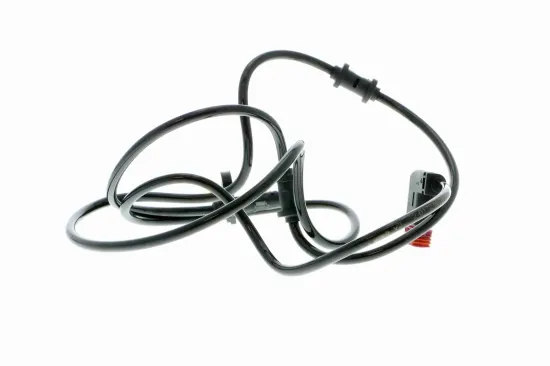 Sensor, Raddrehzahl Hinterachse links Hinterachse rechts VEMO V30-72-0172 Bild Sensor, Raddrehzahl Hinterachse links Hinterachse rechts VEMO V30-72-0172