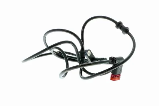 Sensor, Raddrehzahl Hinterachse links Hinterachse rechts VEMO V30-72-0172 Bild Sensor, Raddrehzahl Hinterachse links Hinterachse rechts VEMO V30-72-0172